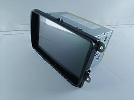 Автомагнітола Pioneer Pi-200 (Android 8.1) + DRL У ПОДАРУНОК!