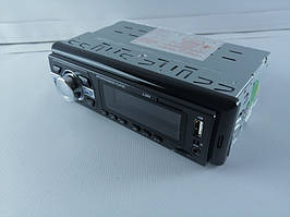 Магнітола в авто Sony 1289 USB