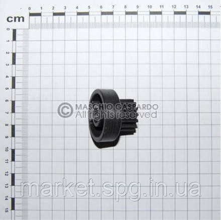 G19003680 Зірочка регулювання Z-15