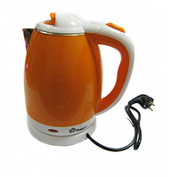 Електричний чайник Domotec MS-50220