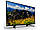 Уцінка! UHD телевізор Sony 56" UHD 4K/Smart TV/WiFi/HDMI/USB/HDR, фото 3