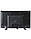 Телевізор Blaupunkt 32" I Android 15.0/Smart TV/DVB/T2/FullHD/USB/ (1980x1080) блютуз + голосове управління, фото 5