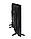 Телевізор Blaupunkt 32" I Android 15.0/Smart TV/DVB/T2/FullHD/USB/ (1980x1080) блютуз + голосове управління, фото 6