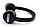 Бездротові навушники Samsung B77, фото 3