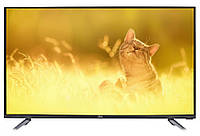 Телевизор JBA 42" I Android 13.0/Smart TV/DVB/T2/FullHD/USB/ + ПОДАРОК Игровой джойстик iPega PG-9090