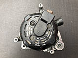 Генератор Honda Accord Cr-v III 2.0 2008-, фото 4