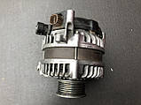Генератор Honda Accord Cr-v III 2.0 2008-, фото 5