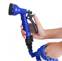 Шланг поливальний MAGIC HOSE 15 м