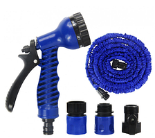 Шланг для поливу MAGIC HOSE 22.5 м