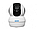 Поворотна WiFi камера ESCAM G50 720P, фото 3