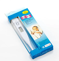 Дитячий електронний термометр Digital Thermometer