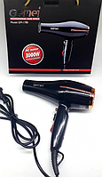Фен для волосся GEMEI GM-1780