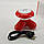 Мультифункціональний ручний міні-масажер MIMO USB, фото 6