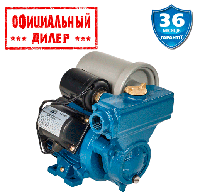 Насосна станція вихрова Vitals aqua AVQ 220-1g