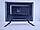 Телевізор Liberton 15" HD-Ready/DVB-T2/USB, фото 3