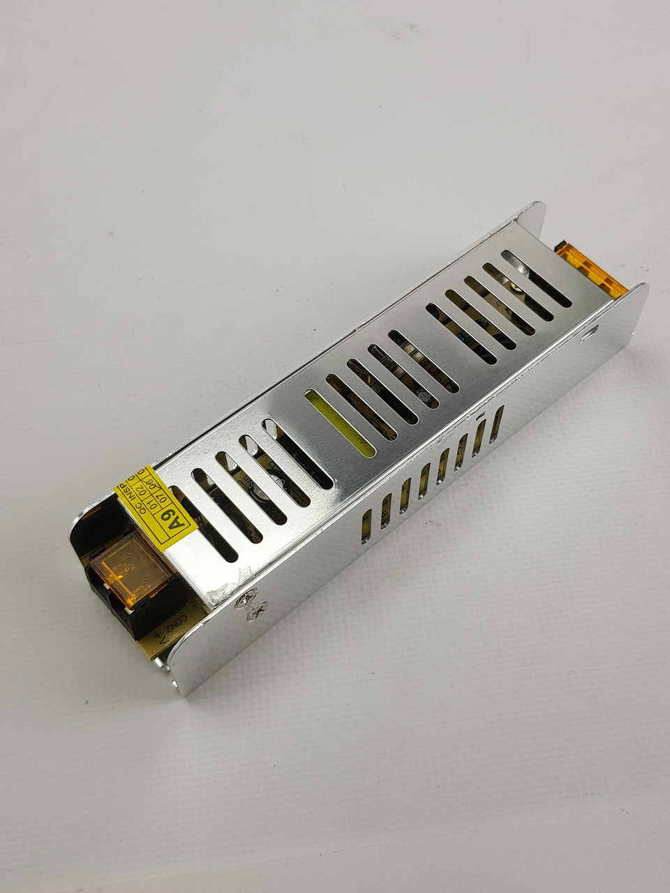 Блок живлення універсальний Brand-ATABA S 60 12