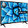 Телевізор LG 42"SmartTV (Android 13.0//WiFi/DVB-T2), фото 3