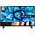 Телевізор LG 42"SmartTV (Android 13.0//WiFi/DVB-T2), фото 4