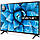 Телевізор LG 42"SmartTV (Android 13.0//WiFi/DVB-T2), фото 5