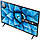 Телевізор LG 42"SmartTV (Android 13.0//WiFi/DVB-T2), фото 7