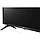 Телевізор LG 42"SmartTV (Android 13.0//WiFi/DVB-T2), фото 8