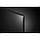 Телевізор LG 42"SmartTV (Android 13.0//WiFi/DVB-T2), фото 10