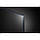 Телевізор LG 42"SmartTV (Android 13.0//WiFi/DVB-T2), фото 10