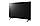 Телевізор LG 42"SmartTV (Android 13.0//WiFi/DVB-T2), фото 3