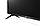Телевізор LG 42"SmartTV (Android 13.0//WiFi/DVB-T2), фото 5