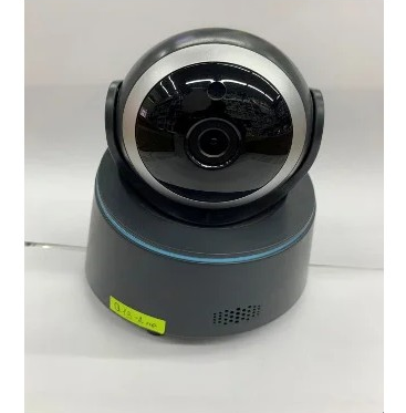 Камера зовнішнього спостереження Q13 WiFi