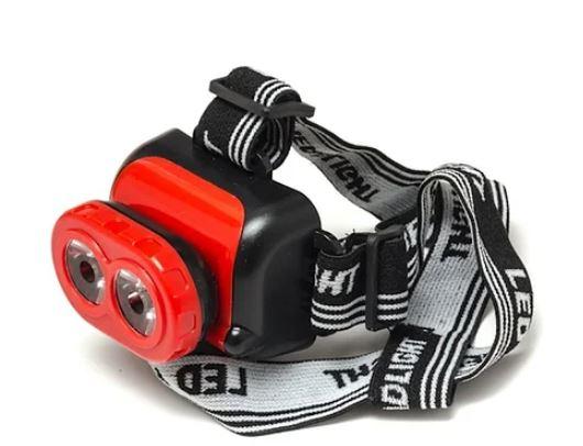 Ручний міні ліхтар Bailong BL-513