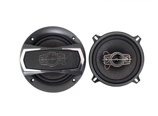 Автоакустика TS-1095 (200W/4'')