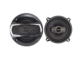 Автоакустика TS-1095 (200W/4'')