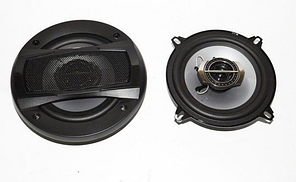 Автомобільна акустика TS-A1395 (240W/5'')
