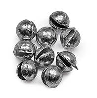 Вантаж дробина з прорізом