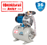 Насосная станция струйная Vitals aqua AJS 1047-24de