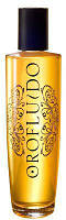 Еліксир краси для волосся Orofluido Liquid Gold Beauty Elixir, 100 мл