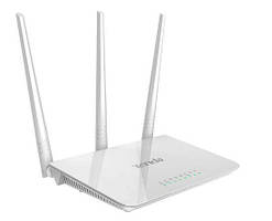 Роутер / Маршрутизатор Tenda F3