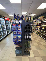 Запуск магазина 3