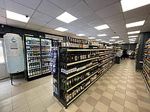 Запуск магазина 4