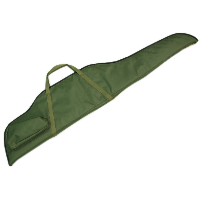 Чохол тканинний 120 см., фото 1