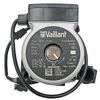 Насос Vaillant 0020025042 Wilo VPAR-7 Grundfos VPAL-7 котла turboTEC Plus ecoTEC