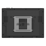 10.1" SIP IP Android відеодомофон Fanvil i56A, фото 2