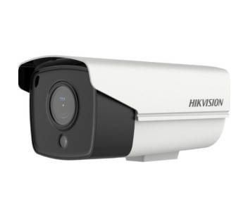 EXIR Bullet 4G IP камера DS-2CD3T23G1-I/4G 4 mm, фото 2