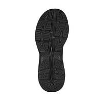 Кросівки тактичні Han-Wild Outdoor Upstream Shoes Black 44 чоловічі 4 шт., фото 7