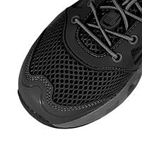 Кросівки тактичні Han-Wild Outdoor Upstream Shoes Black 44 чоловічі 4 шт., фото 8