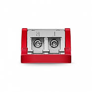 Alistar QSFP28 100G ER4 1310 30km DOM, фото 3