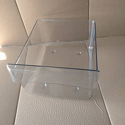 Овочевий ящик для холодильники Snaige RF360, RF310, RF315 D357.209