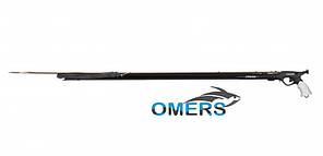 Підводний арбалет Cressi COMANCHE PACIFIC 75