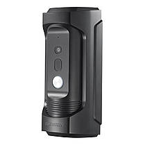 Hikvision DS-KB8113-IME1(B), фото 2